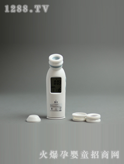 ��֮�H�Z��ǰ�~�t���w��Ӌ