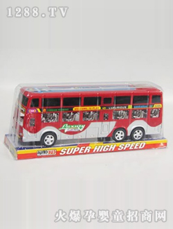 ������ߑT�Կ�܇