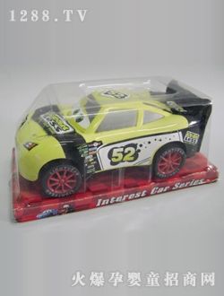 ���T����܇����(d��ng)�T