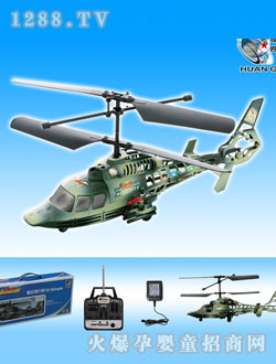 �h(hu��n)��܊�ßo���b��ֱ���C