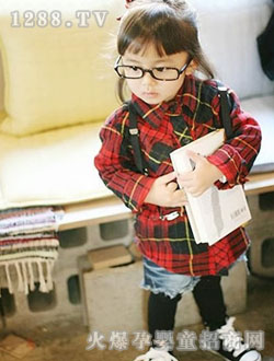 ����ؐ�tɫŮͯ����