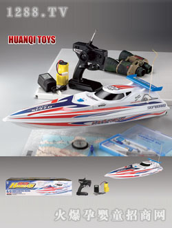 �h(hu��n)���b����߿촬