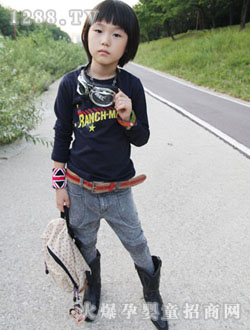 ����ؐ���{(l��n)ɫ����