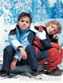 ����ؐ��q��ϵ��