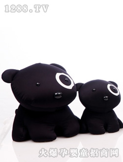 ���E��ĭ����������sg04