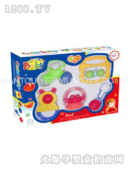 ȫʢyinge�u���ֻ�b