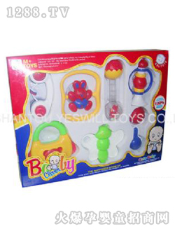 ȫʢyinge�u���ֻ�b