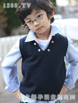 ����ؐ��ɫë���R��