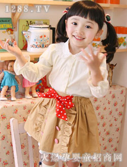 ����ؐŮͯ��ȹ