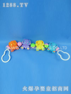 ȫʢyingeС���