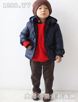 ����ؐ��ͯ��ɫ������