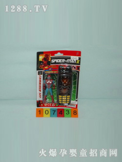 ��ʢ����֙C(j��)���K��֩��b