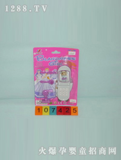 ��ʢ����֙C(j��)�П��K2��Ʒ