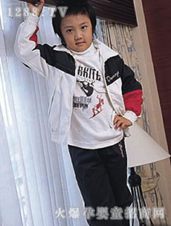 ����ؐ�ڰ��\(y��n)�����b