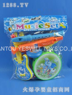 ȫʢ�����M��Y9791029