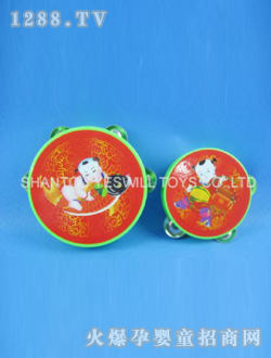 ȫʢ��ͯ�ꮋ⏹�