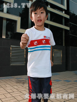 �����ܰ�ɫ�\��T��