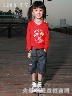 �����ܼtɫŮͯ�A�I�L��