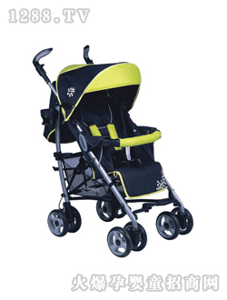 �(y��ng)�⃺ͯ����܇(ch��)SH138