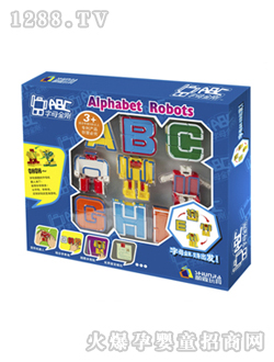 혼���ĸ�����ł�(g��)�b