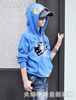 �������{(l��n)ɫ��ñ���e����