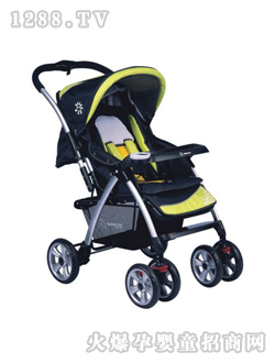 �(y��ng)�⃺ͯ����܇(ch��)SH289A