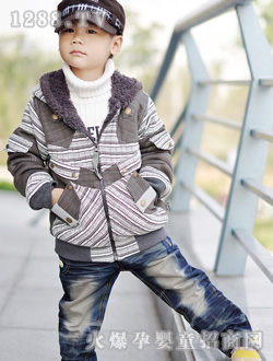 �������r������