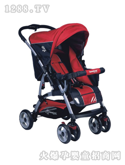 �(y��ng)�⃺ͯ����܇(ch��)SH390