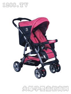 �(y��ng)�⃺ͯ����܇(ch��)SH390