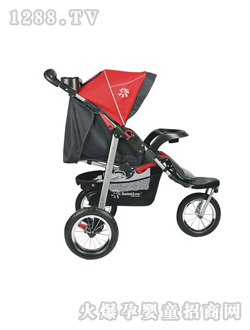 �(y��ng)�⃺ͯ����܇(ch��)ST430