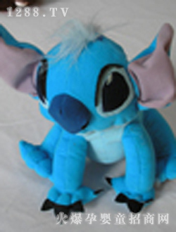 ��(sh��)�a��ؐ�������