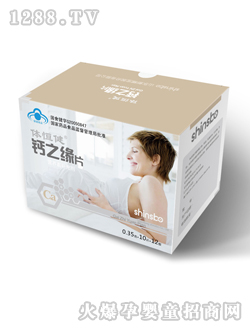 �w�㽡���}֮��Ƭyunf�b