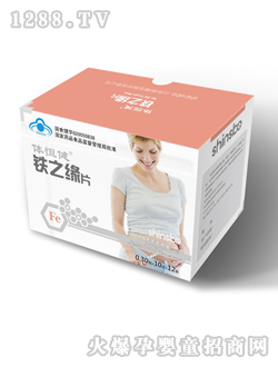 �w�㽡���F֮��Ƭyunf�b