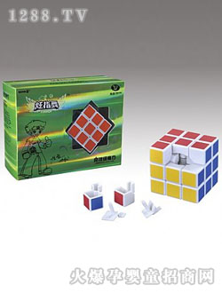 ���Eȫ���]���Aħ��