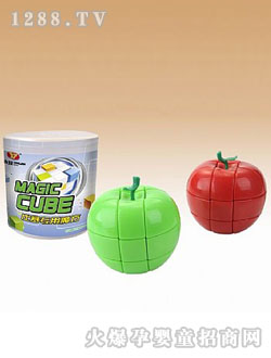 ���E�O(p��ng)��ħ����(ch��)�X�ް��b