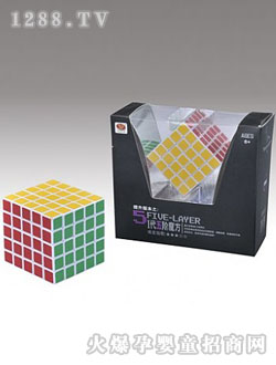 ���E���������Aħ��