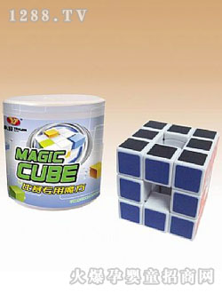 ���E��������A�п�ħ��