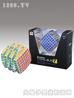 ���E���A��ذ����Aħ��