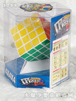 ���E4�Aĥɰ�N��ABS��ɫħ��