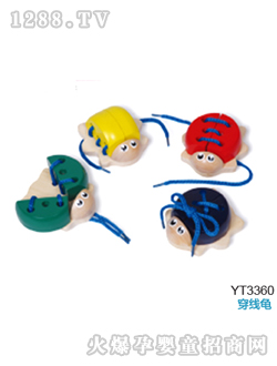 �Ⱥ���ߴ�����