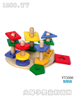 �Ⱥ�����ǻ۱P