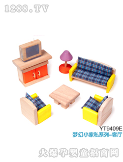 ��(m��ng)��С��˽ϵ��֮�͏d