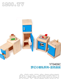 ��(m��ng)��С��˽ϵ��֮�N��