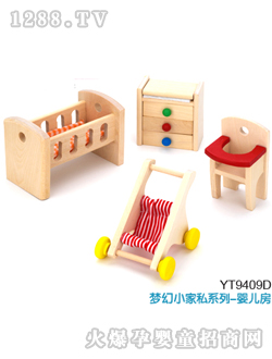 ��(m��ng)��С��˽ϵ��֮yinge��