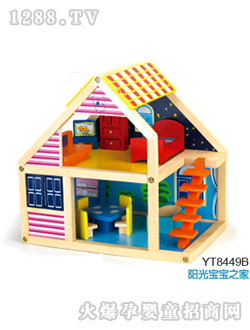 �Ⱥ�����(y��ng)�⌚��֮��