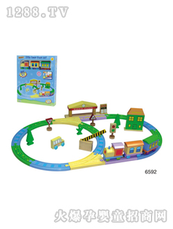 �\��ľ�����6592