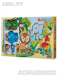 �Wؐ��߄�(d��ng)��@���