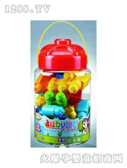 �Wؐ��߻��^��