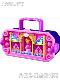 �Wؐ���ͯԒ����