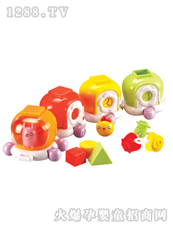 �Wؐ��߶���Ȥ��(d��ng)��܇�(du��)